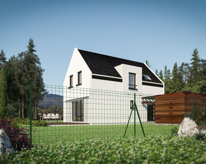 Ecoplast