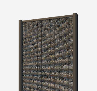 Gabion Argo Connect