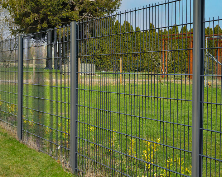 Panneau Athletico 545